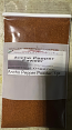Ancho Chile Powder