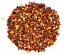 Chili Flakes, Smoked, Organic