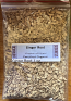Ginger Root Oraganic