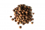 Allspice Whole