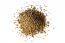 Anise Seed Whole