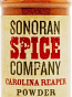 Carolina Reaper, 0.5 oz