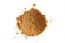 Nutmeg Powder Organic