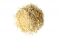 Onion Flakes Minced