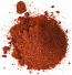 Paprika Powder Smoked