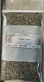 Sage Leaf Organic
