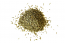 Thyme Leaf Organic