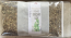 Oregano Leaf, Organic