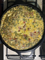Omelette/Soufle