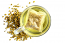 Chamomile Tea Bags