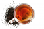 Earl Grey Tea Bags