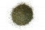 Dill Weed