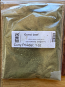Curry Powder
