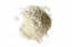Onion Powder