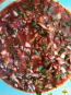 Pico de Gallo/Salsa
