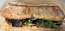 Submarine Sandwich