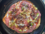 Pizza Recipe