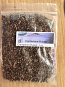 Cardamom Hulled