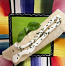 Chicken Fajitas Recipe