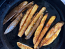 Fried Potato Seasoning