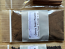 Celery Seed Powder