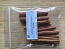 Cinnamon Sticks