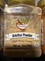 Amchur Powder