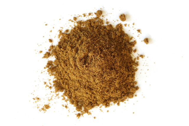 Cumin Seed Powder