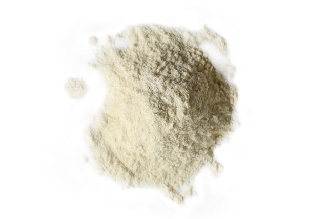 Onion Powder