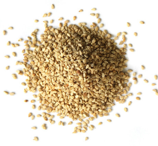 Sesame Seeds